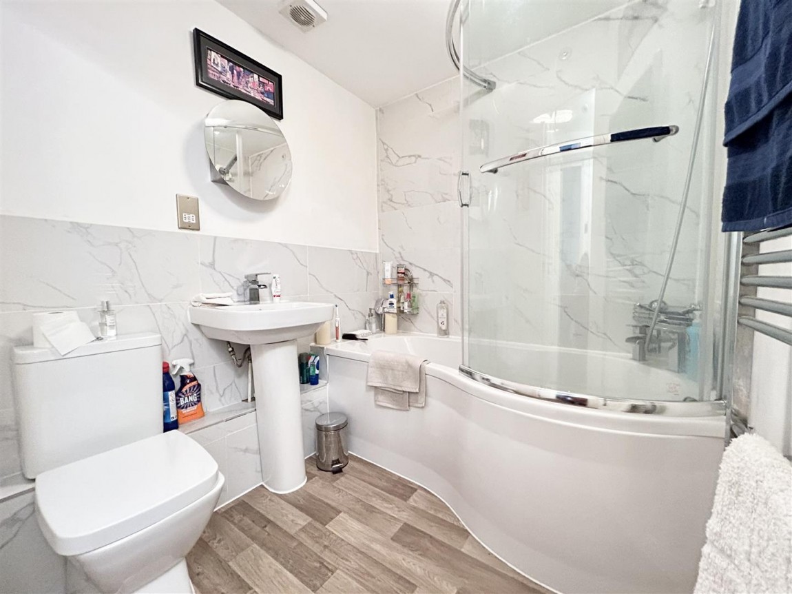 Images for Chelsea Gardens, Church Langley, Harlow