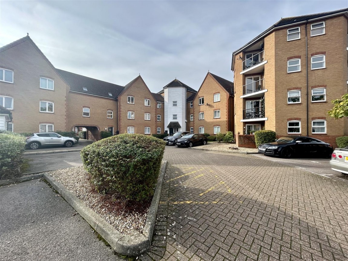 Images for Chelsea Gardens, Church Langley, Harlow