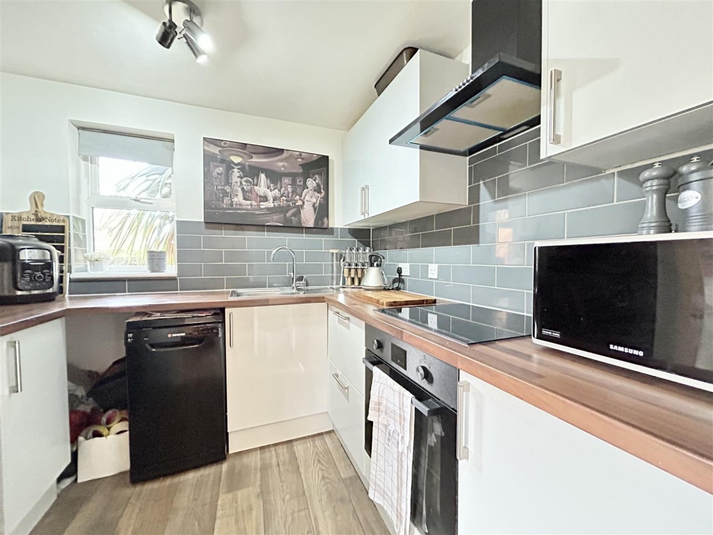 Images for Chelsea Gardens, Church Langley, Harlow