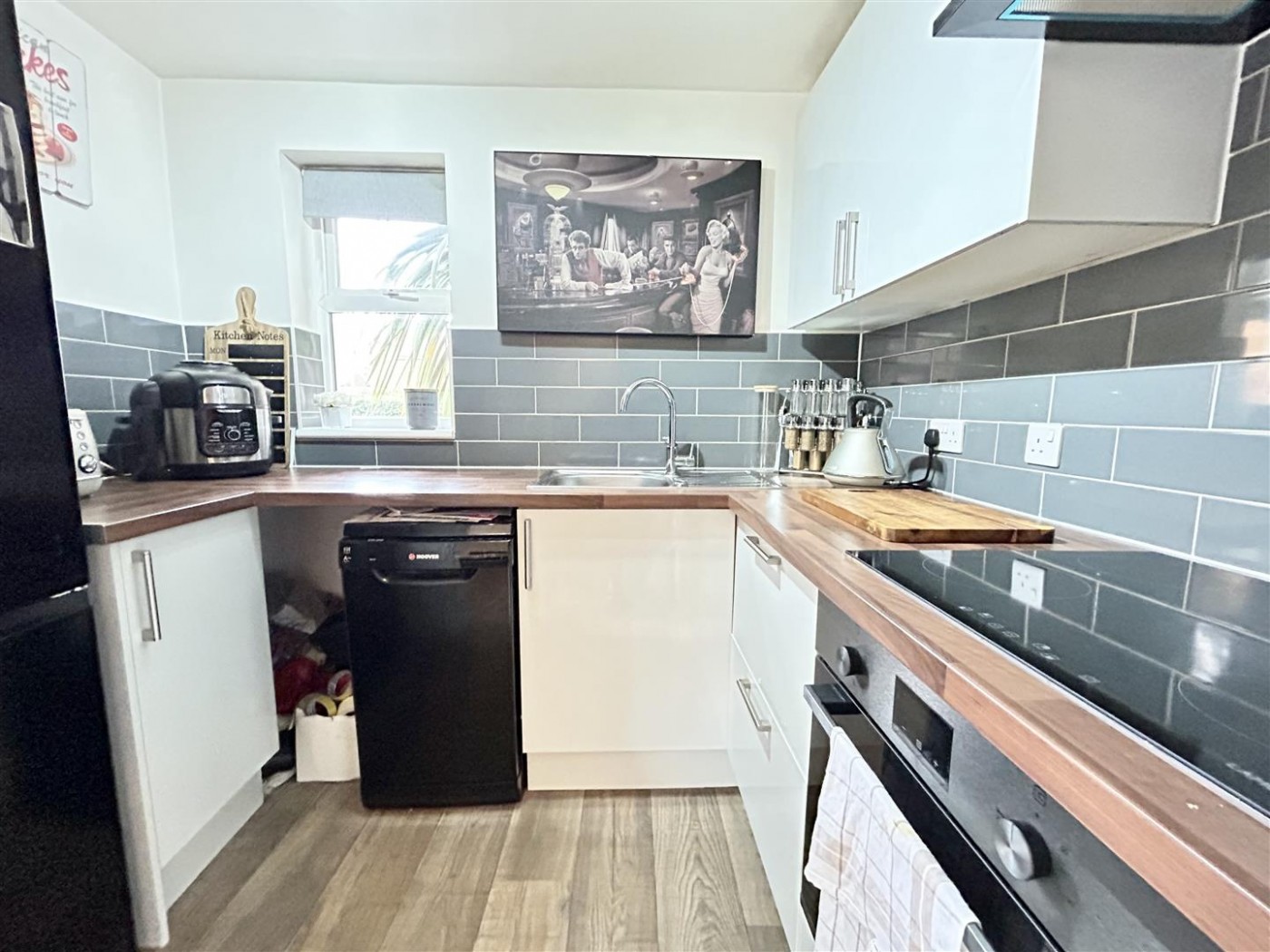 Images for Chelsea Gardens, Church Langley, Harlow