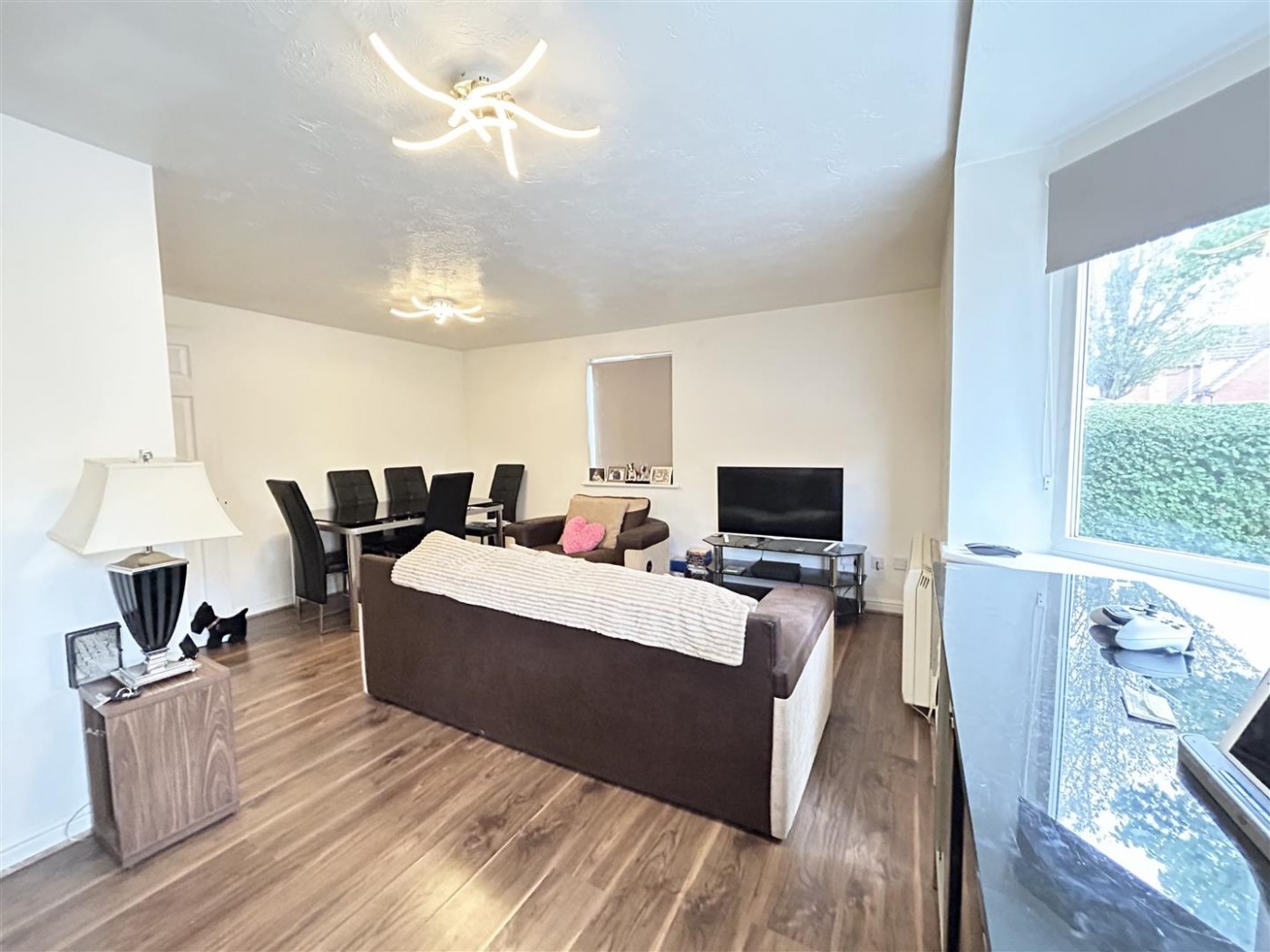 Images for Chelsea Gardens, Church Langley, Harlow