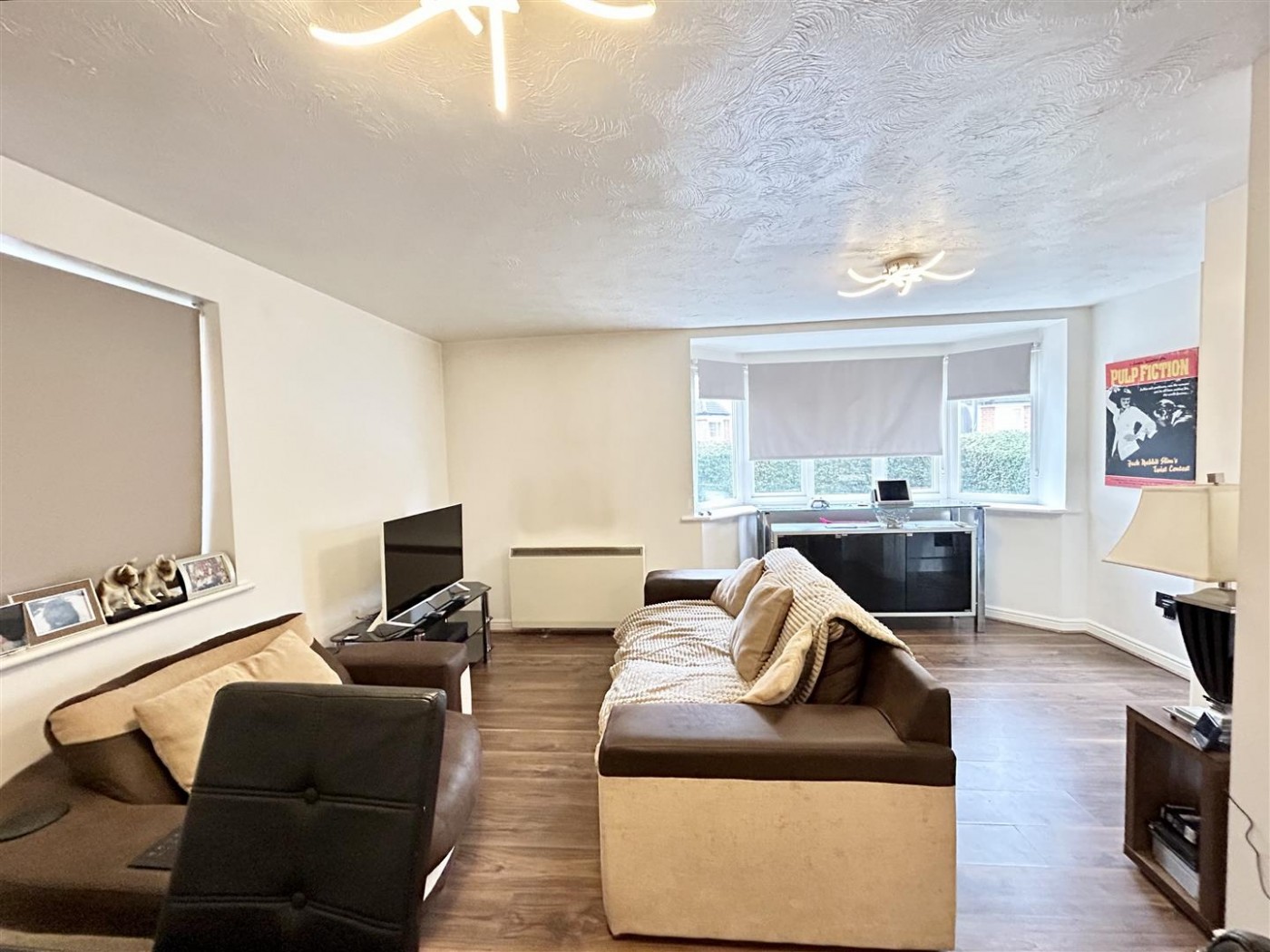 Images for Chelsea Gardens, Church Langley, Harlow