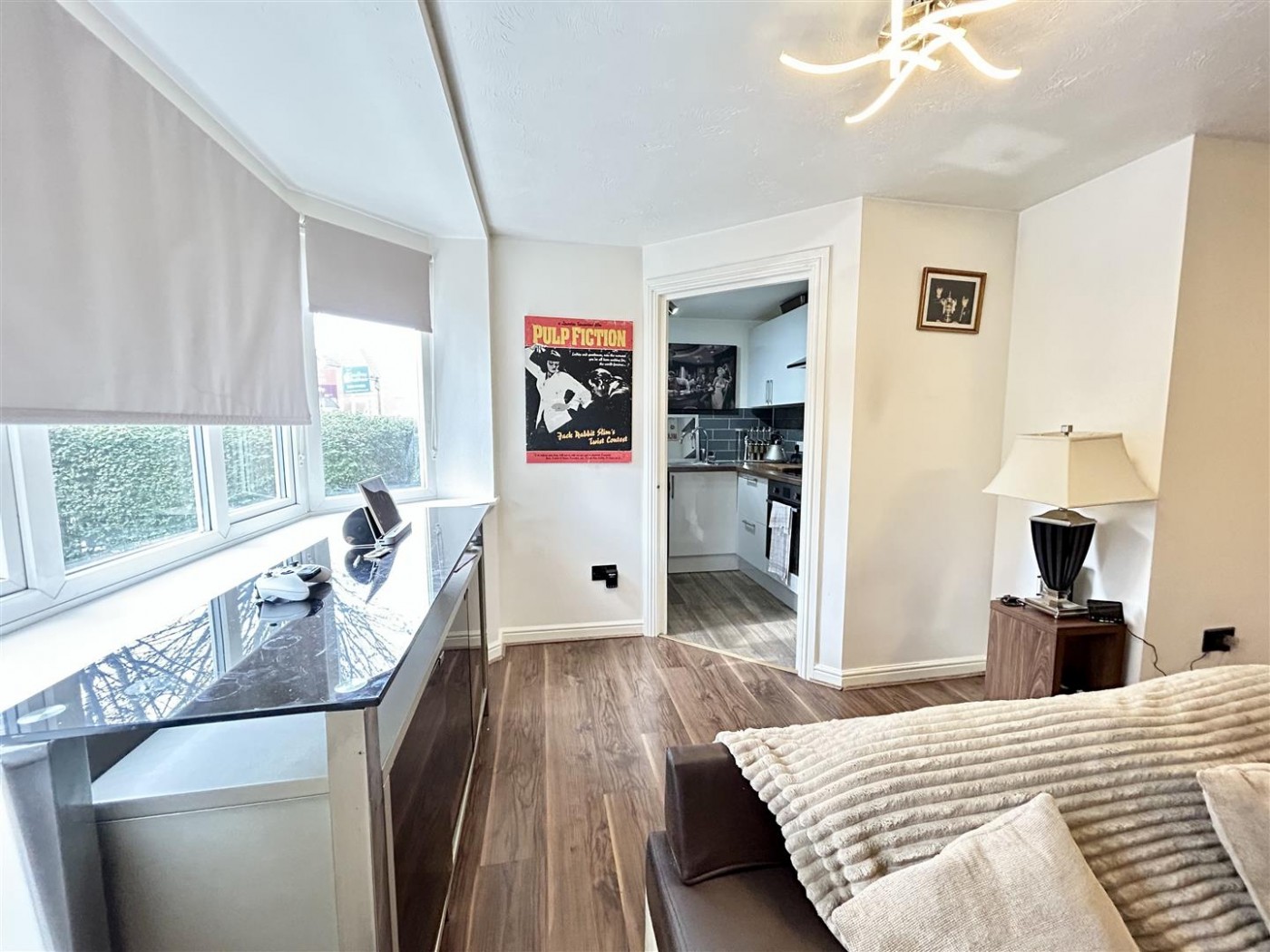 Images for Chelsea Gardens, Church Langley, Harlow