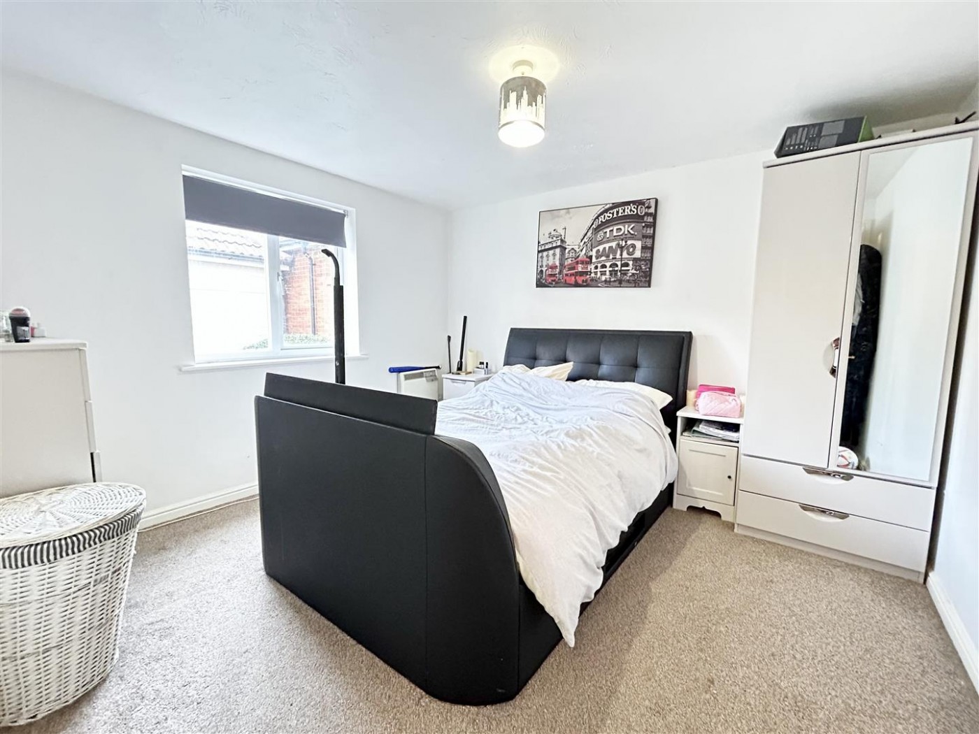 Images for Chelsea Gardens, Church Langley, Harlow