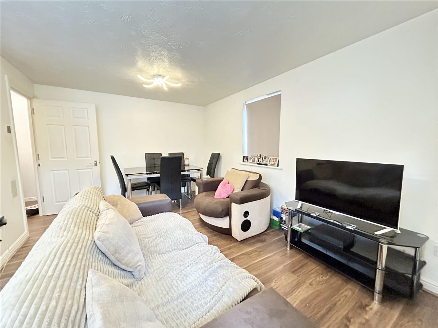 Images for Chelsea Gardens, Church Langley, Harlow