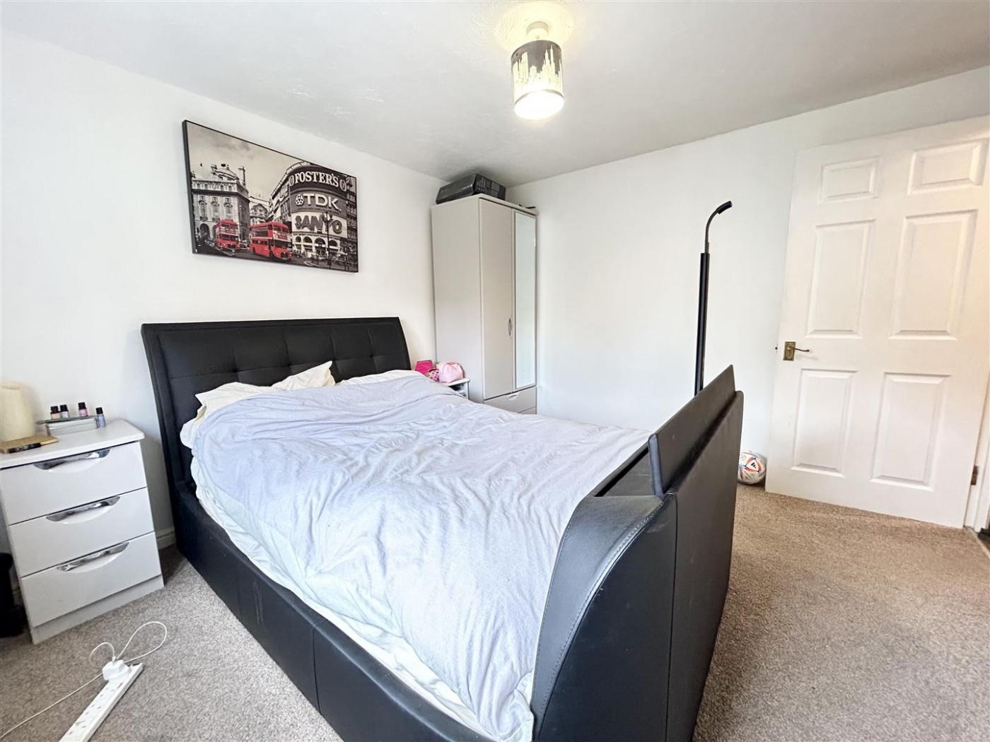 Images for Chelsea Gardens, Church Langley, Harlow