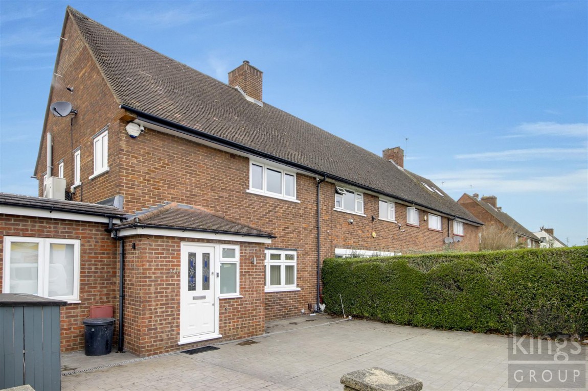 Images for Great Cambridge Road, Enfield