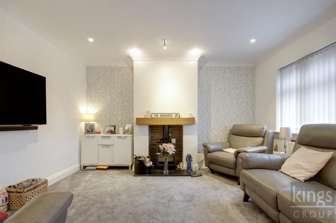 Images for Great Cambridge Road, Enfield
