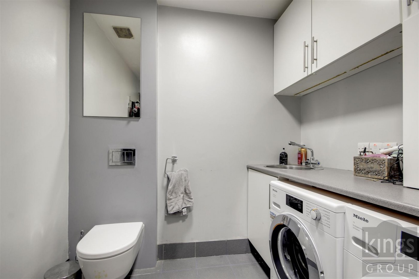 Images for Great Cambridge Road, Enfield