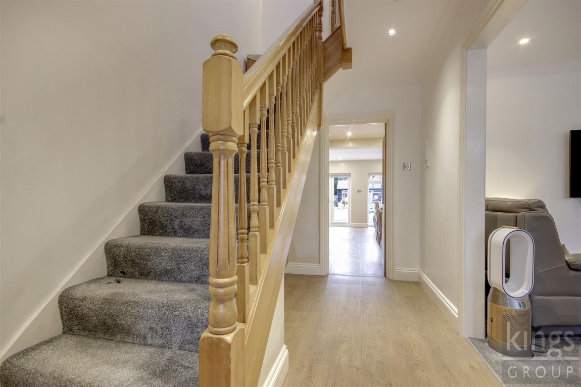 Images for Great Cambridge Road, Enfield