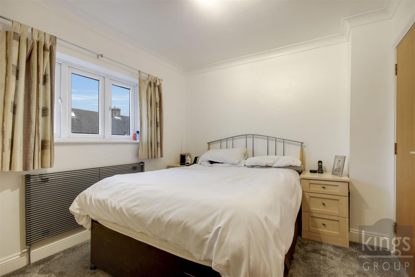 Images for Great Cambridge Road, Enfield