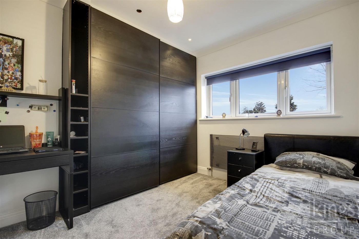 Images for Great Cambridge Road, Enfield