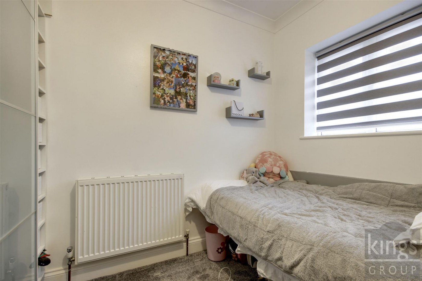 Images for Great Cambridge Road, Enfield