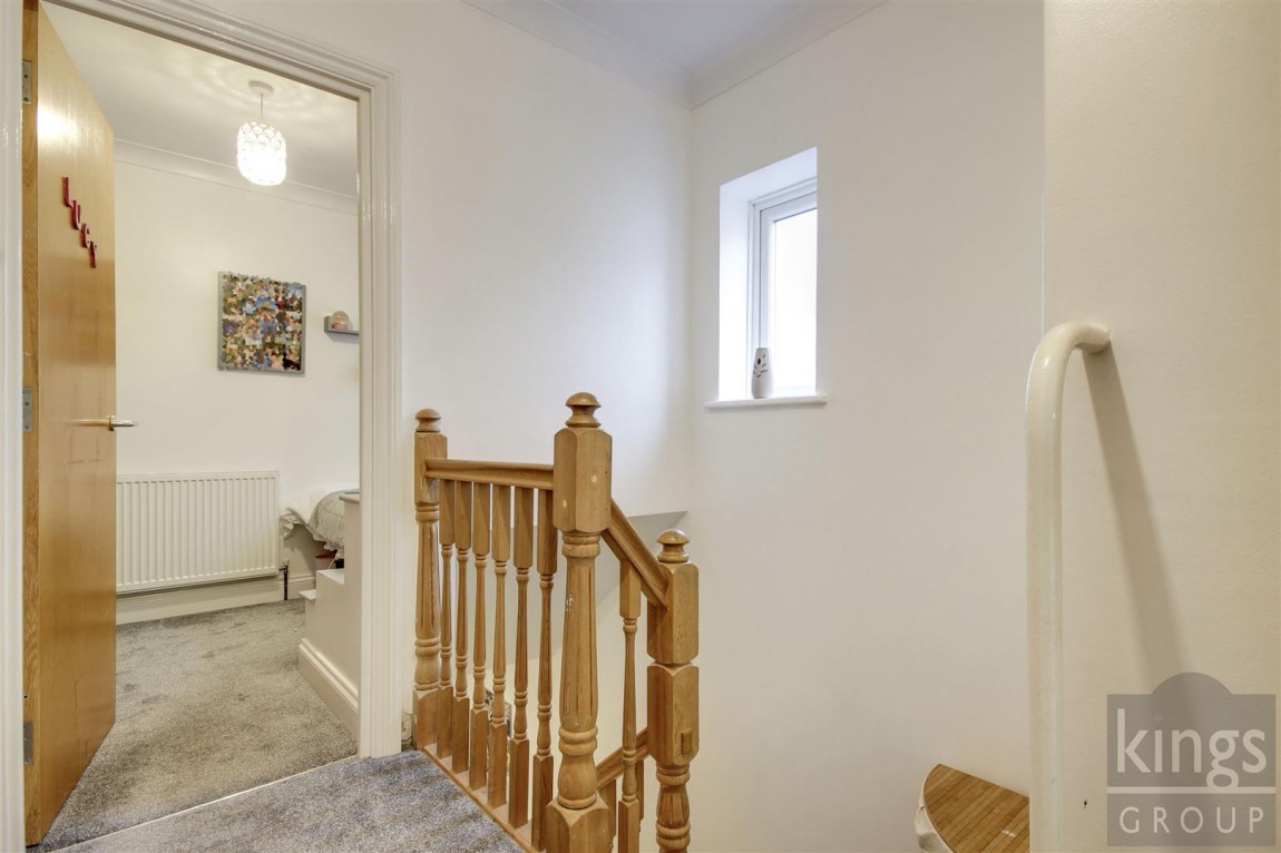Images for Great Cambridge Road, Enfield