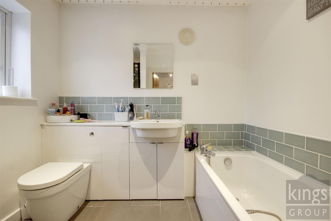 Images for Great Cambridge Road, Enfield