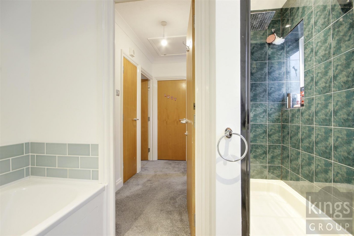 Images for Great Cambridge Road, Enfield