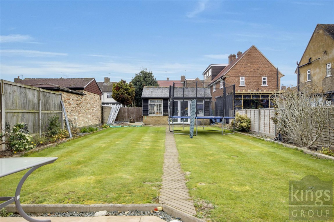 Images for Great Cambridge Road, Enfield
