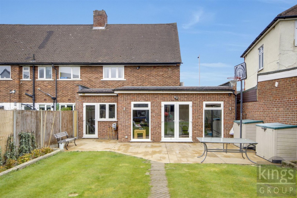 Images for Great Cambridge Road, Enfield