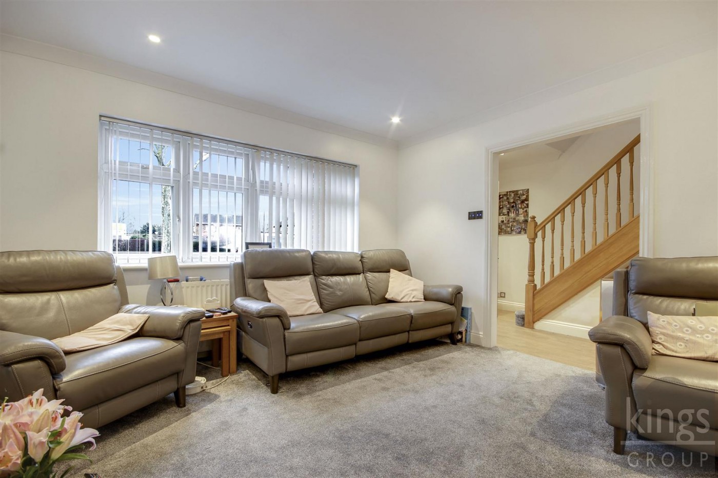 Images for Great Cambridge Road, Enfield