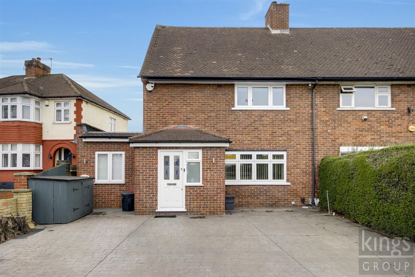 Images for Great Cambridge Road, Enfield