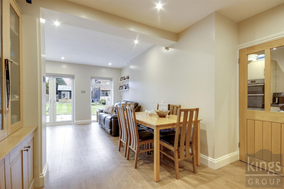 Images for Great Cambridge Road, Enfield