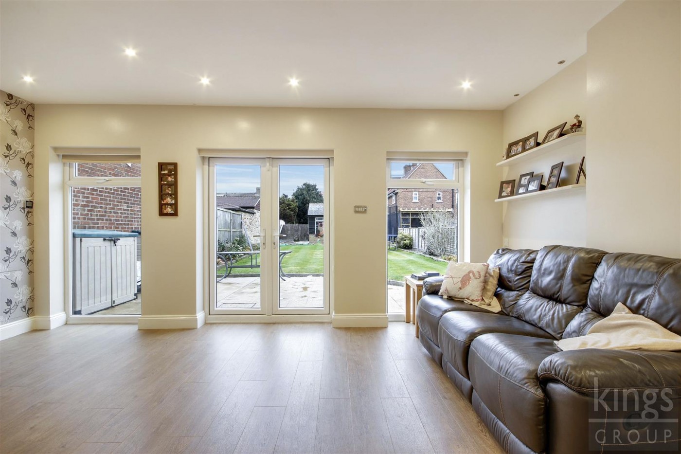 Images for Great Cambridge Road, Enfield
