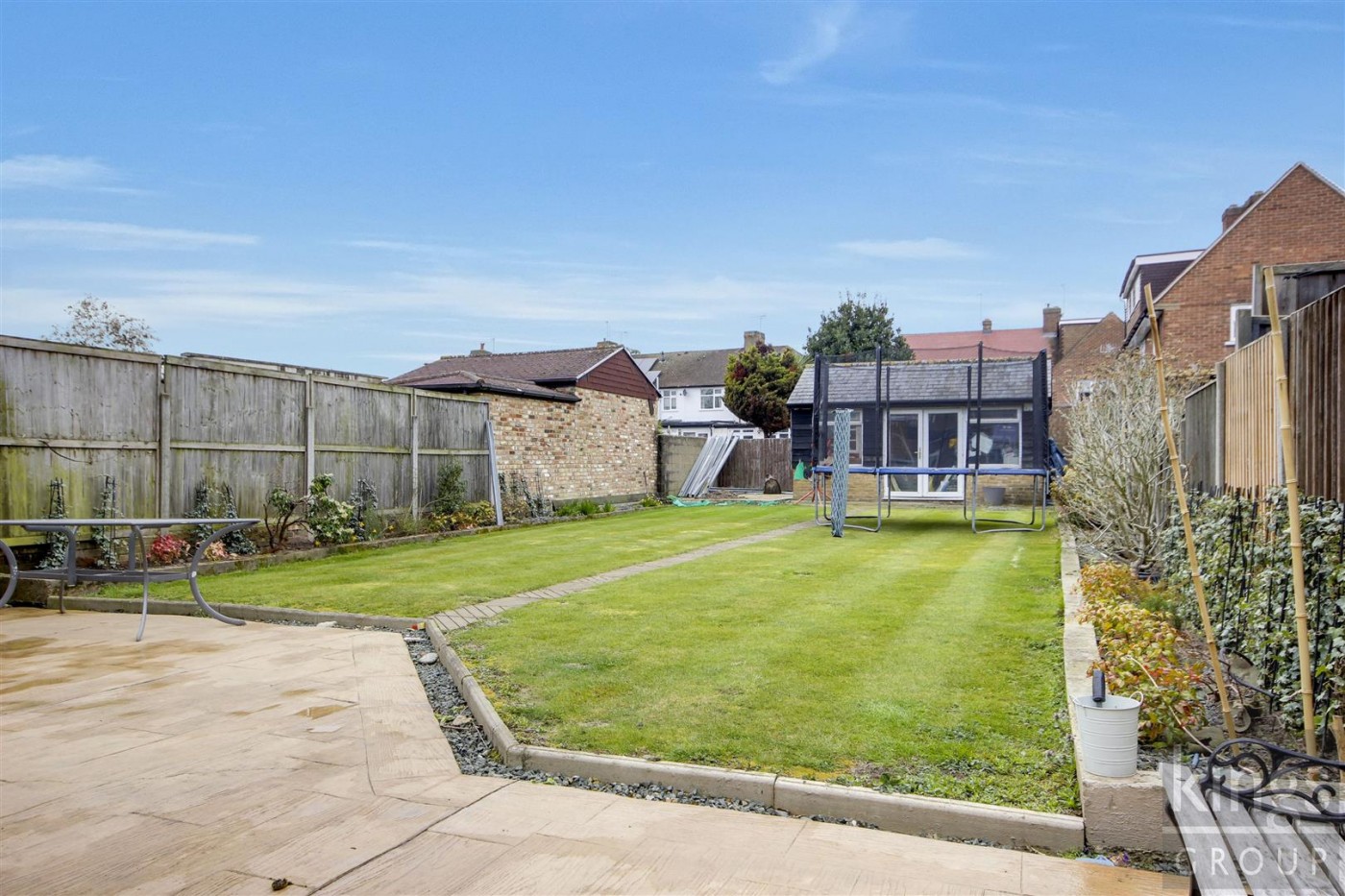 Images for Great Cambridge Road, Enfield