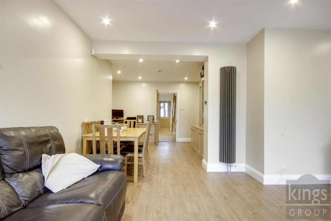 Images for Great Cambridge Road, Enfield
