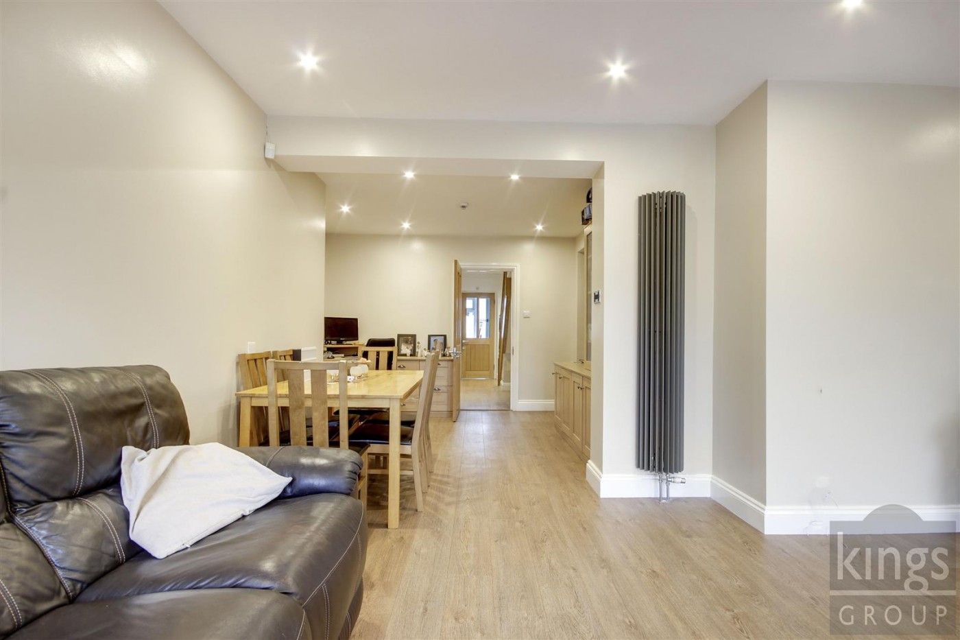 Images for Great Cambridge Road, Enfield