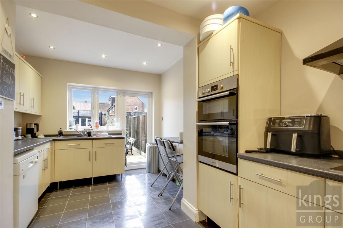 Images for Great Cambridge Road, Enfield