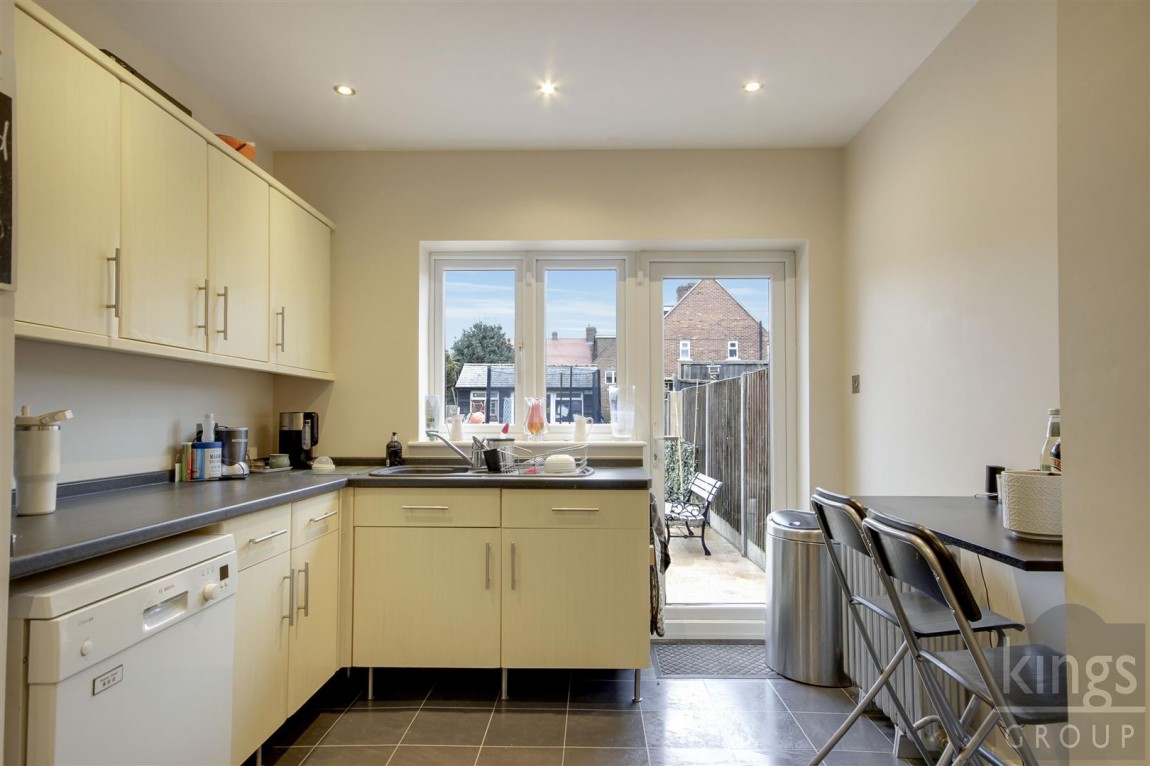 Images for Great Cambridge Road, Enfield