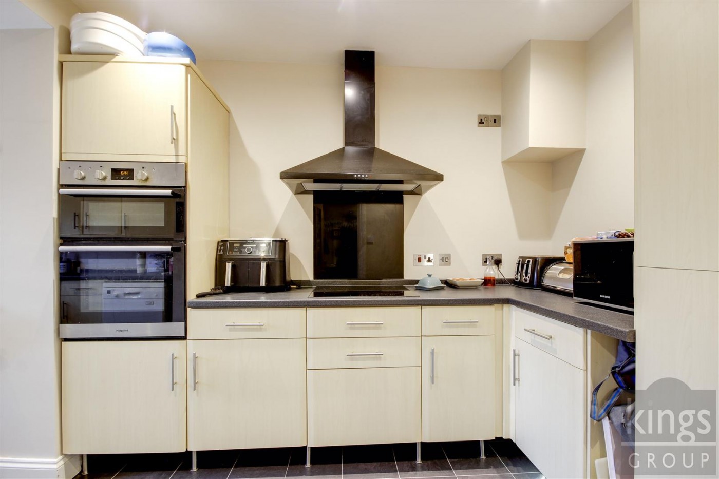 Images for Great Cambridge Road, Enfield