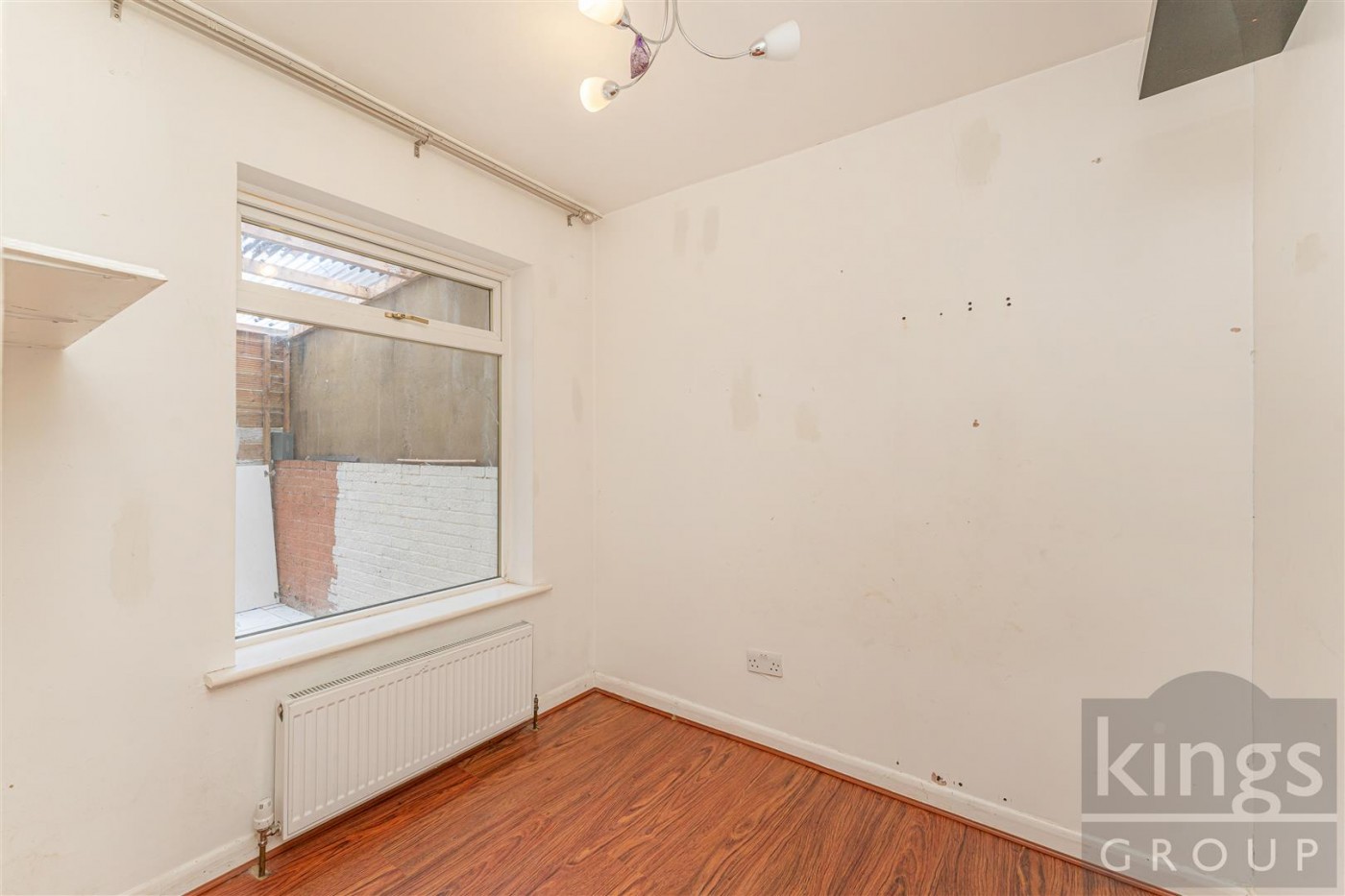 Images for Green Street, Enfield