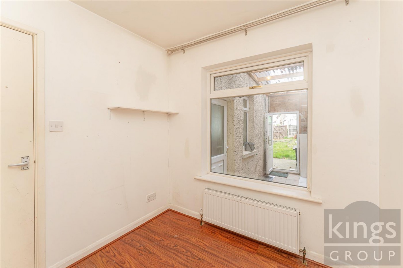 Images for Green Street, Enfield