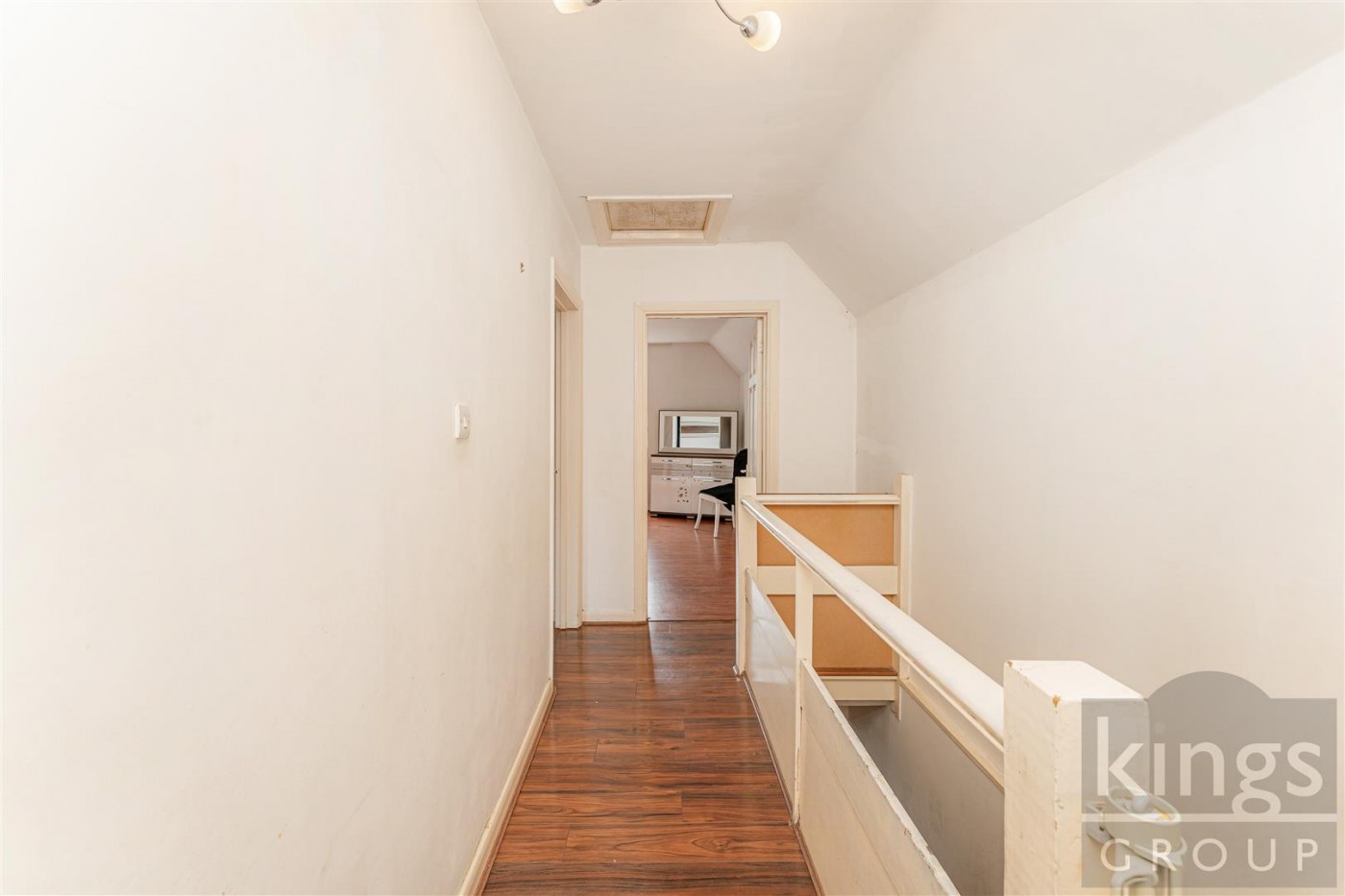 Images for Green Street, Enfield