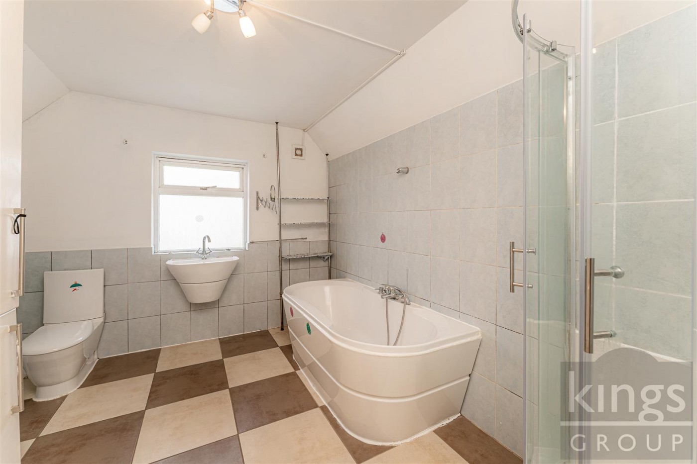 Images for Green Street, Enfield