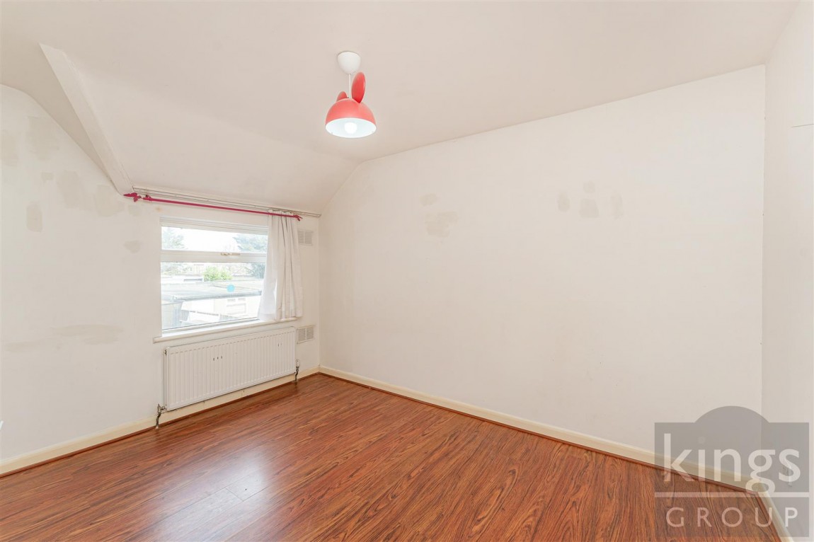 Images for Green Street, Enfield
