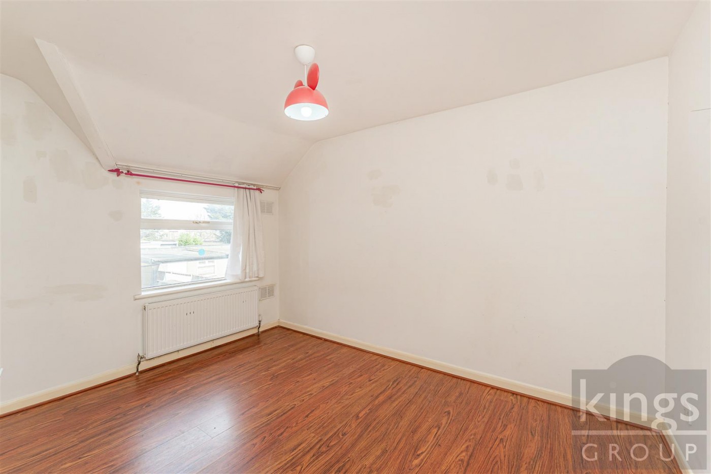 Images for Green Street, Enfield