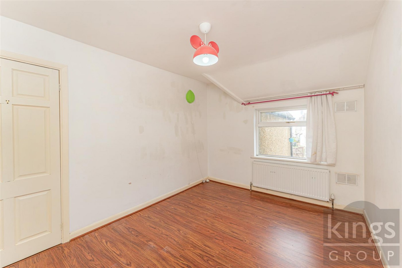 Images for Green Street, Enfield