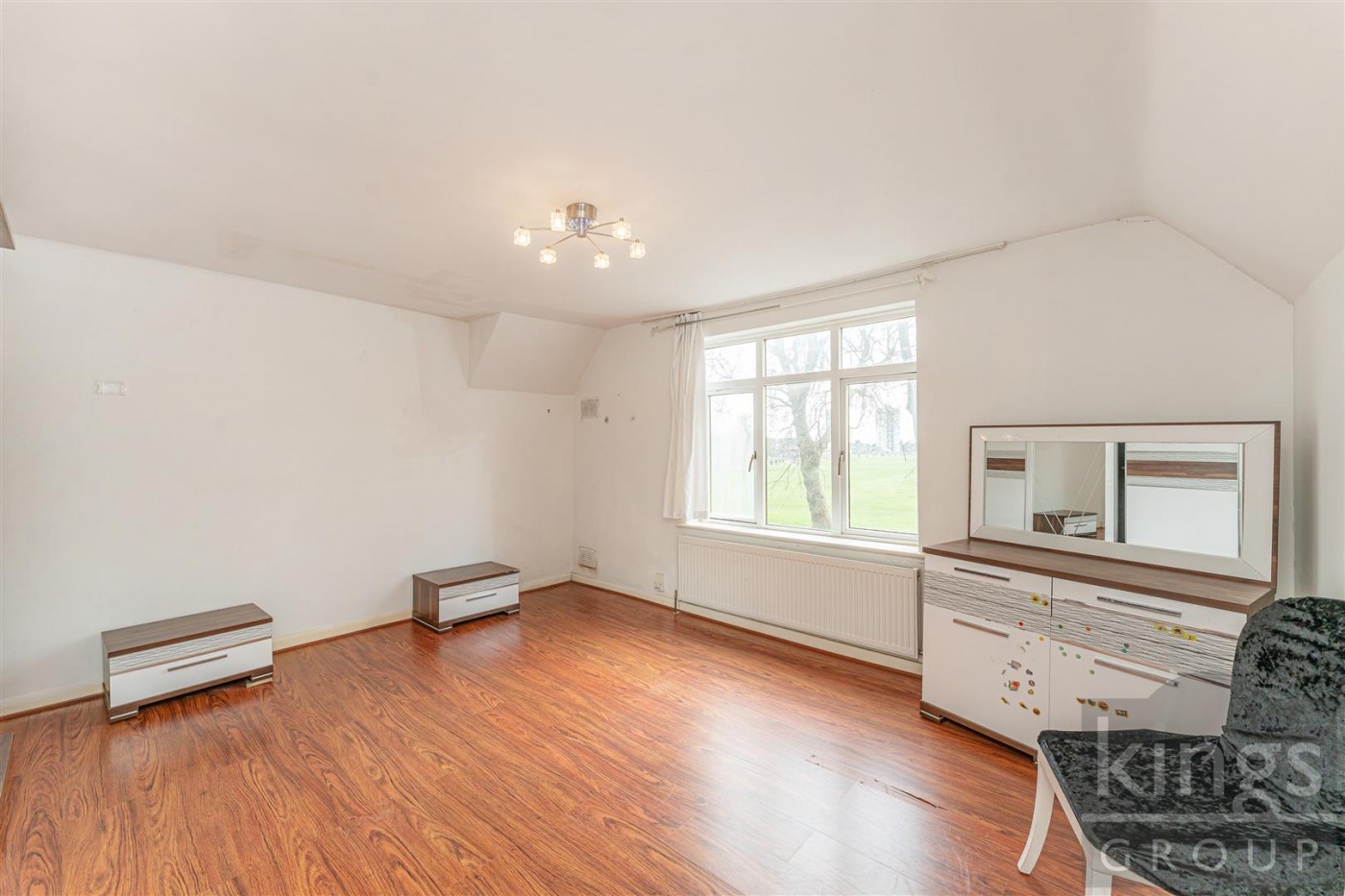 Images for Green Street, Enfield