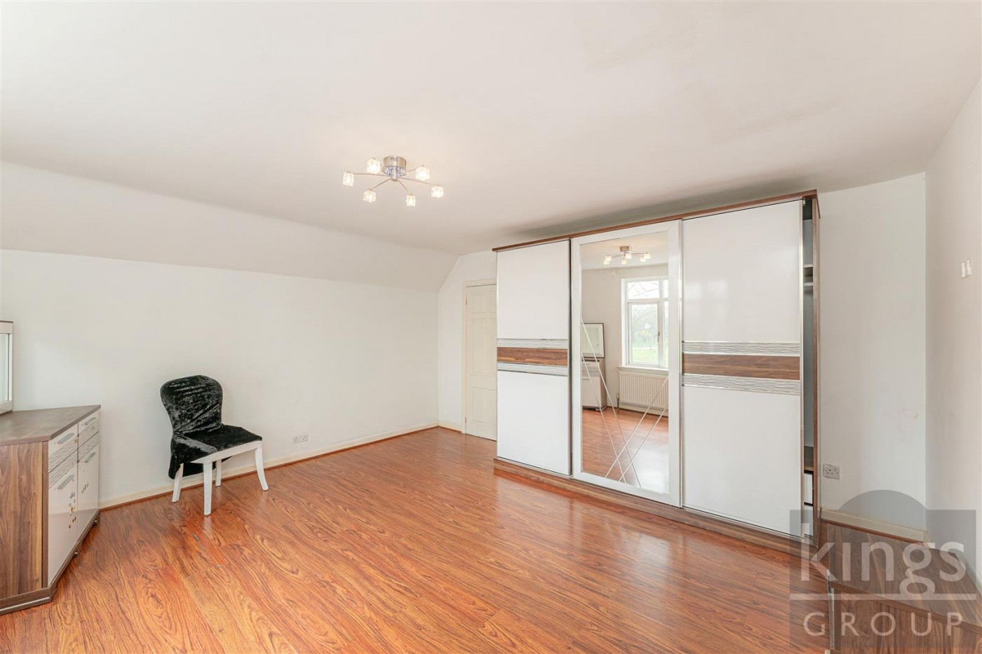 Images for Green Street, Enfield