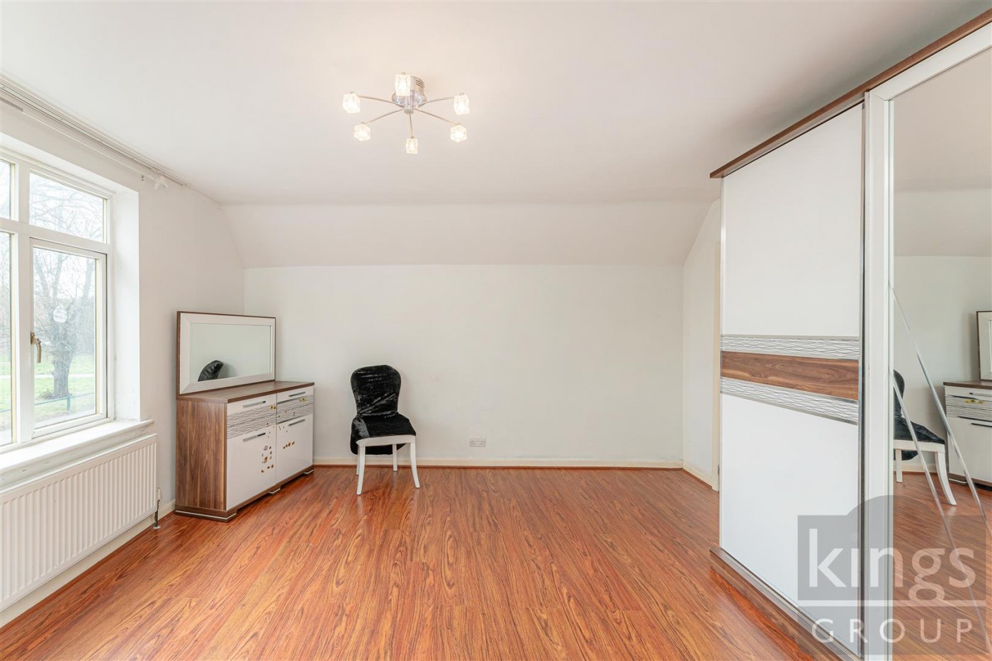 Images for Green Street, Enfield