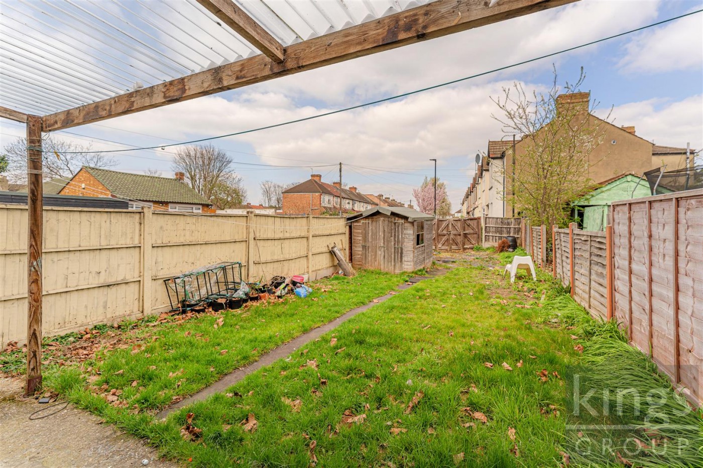 Images for Green Street, Enfield