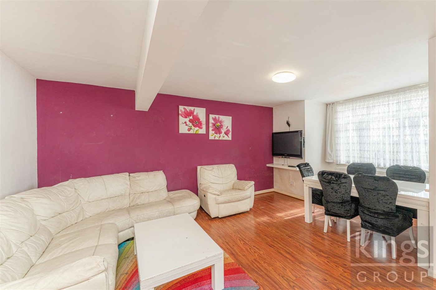 Images for Green Street, Enfield