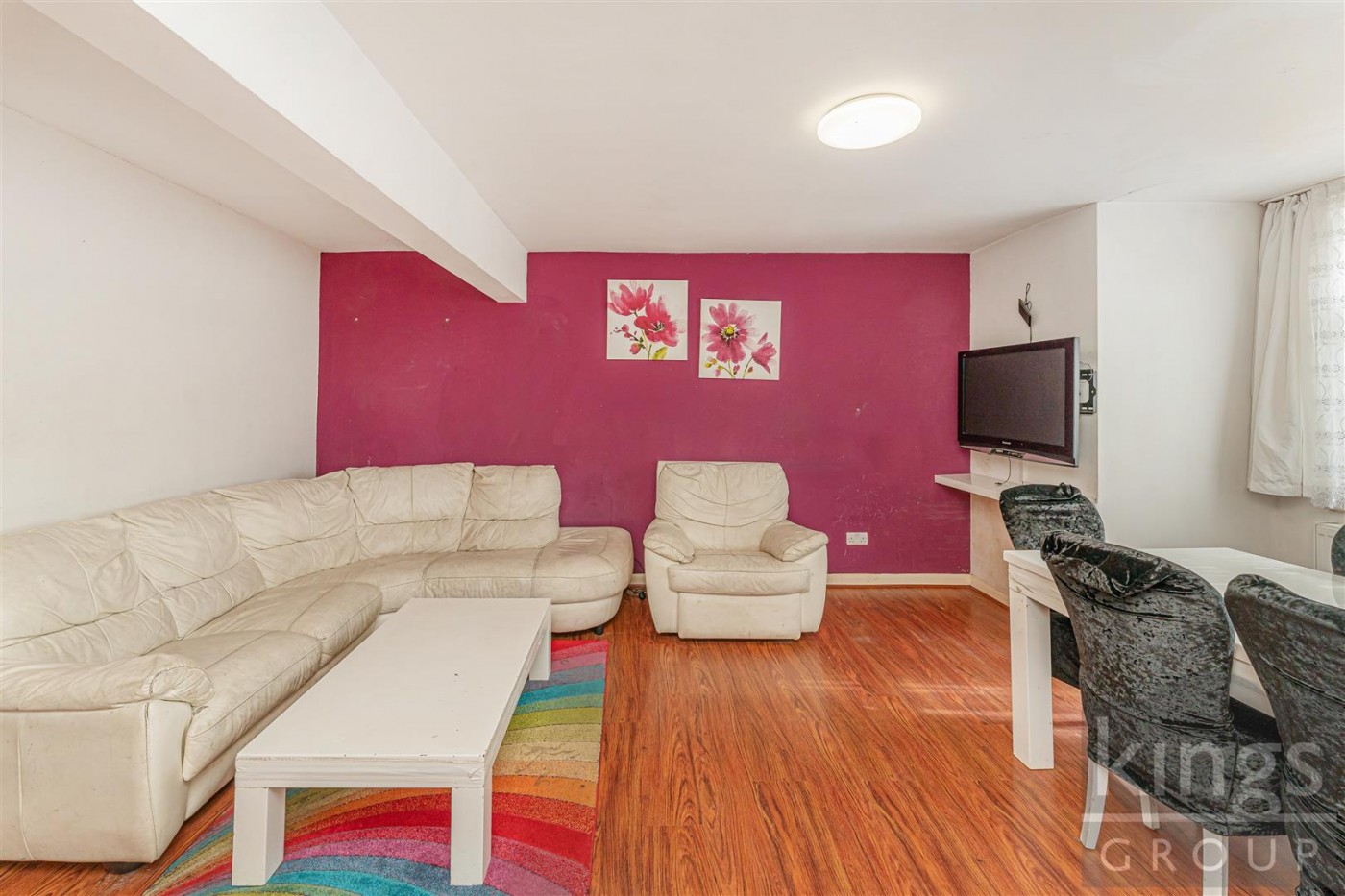 Images for Green Street, Enfield