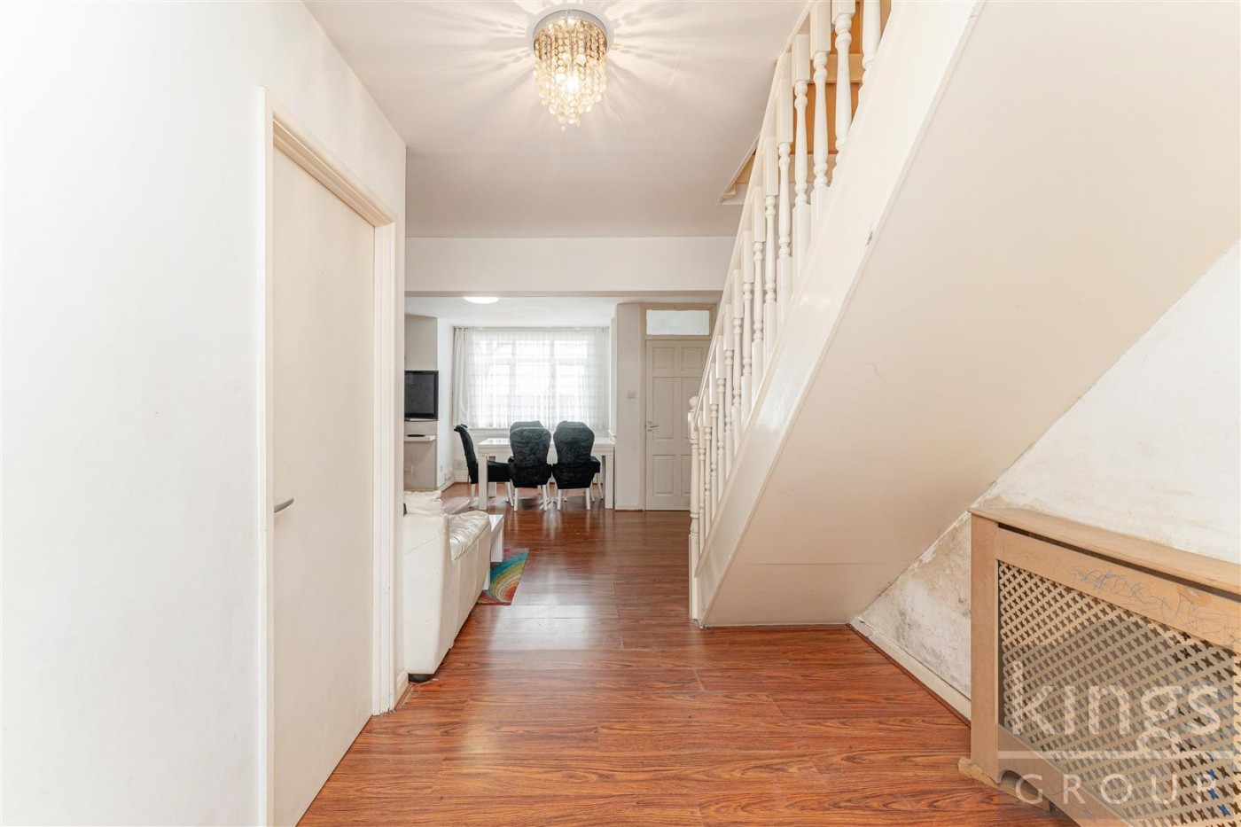 Images for Green Street, Enfield