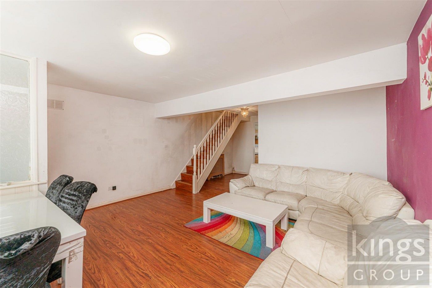 Images for Green Street, Enfield