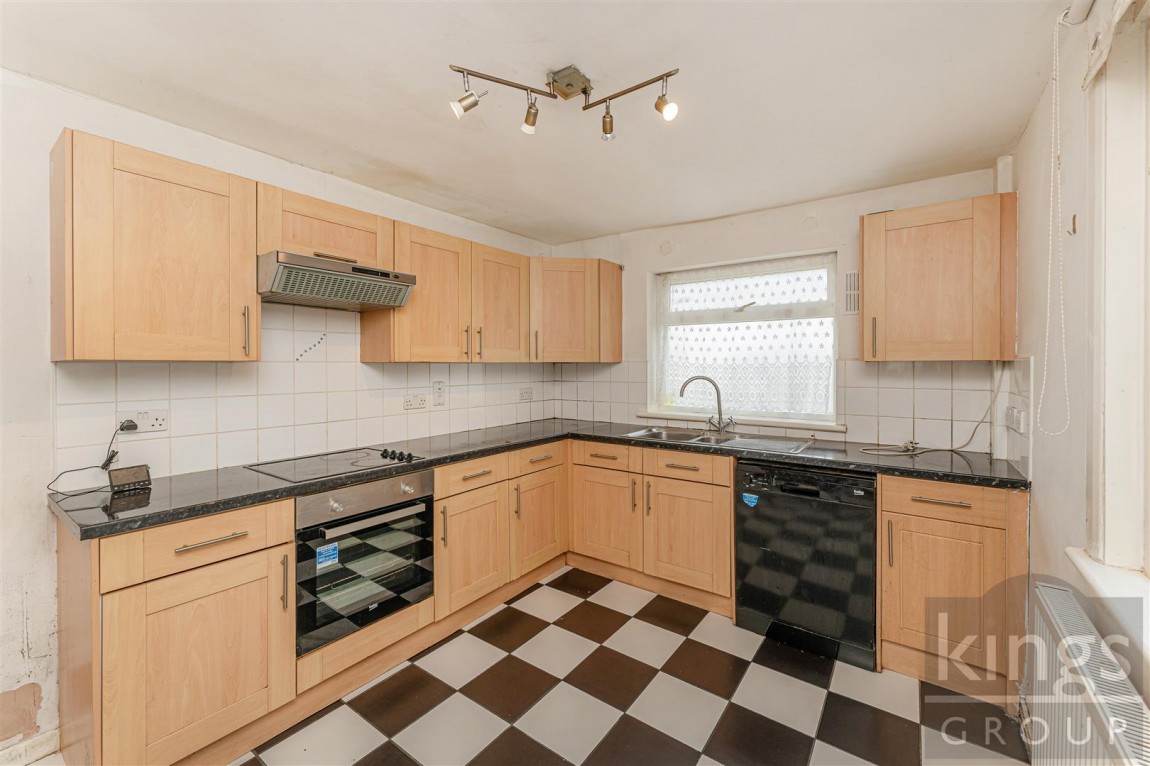 Images for Green Street, Enfield