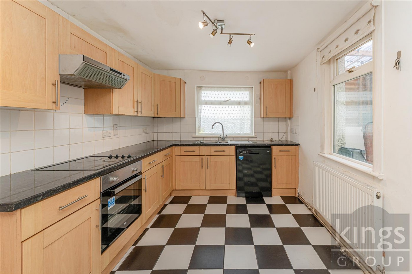 Images for Green Street, Enfield