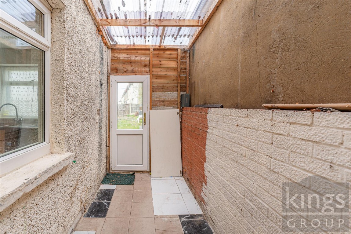 Images for Green Street, Enfield
